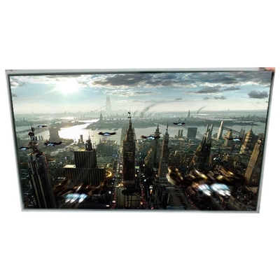 İyi bir fiyat. LD550EUD-UFB2 55.0 inç 1920*1080 WLED LCD Panel Modülü çevrimiçi