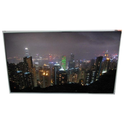 İyi bir fiyat. LD550EUN-UHA2 55.0 inç 1920*1080 51 pin LCD Panel Modülü çevrimiçi