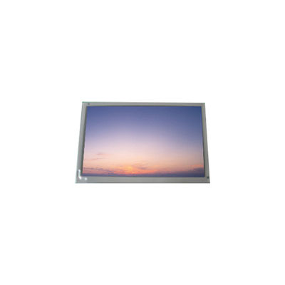 İyi bir fiyat. Endüstriyel için LQ231U1LW22 23.1 inç CCFL LCD Ekranı çevrimiçi