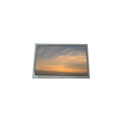 İyi bir fiyat. LQ236D1JG01 23.6 inç 3840*2160 LCD ekran çevrimiçi