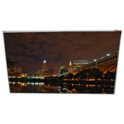 İyi bir fiyat. LD550EUN-UHB2 NEW 55.0 inç 1920*1080 LCD Panel Modülü çevrimiçi