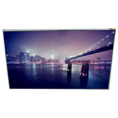 İyi bir fiyat. LD550PUL-HKA1 Yeni 55.0 inç 1920*1080 AM-OLED LCD Panel Modülü çevrimiçi