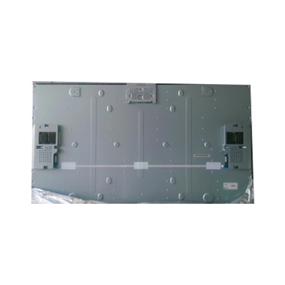 İyi bir fiyat. LD550WUP-SCA1 55.0 inç 1920*1080 FHD LVDS 92 pin LCD Panel Modülü çevrimiçi