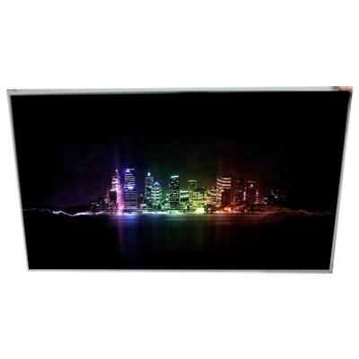 İyi bir fiyat. LD650EGE-FGM1 65.0 inç UHD 68PPI LCD Panel Modülü çevrimiçi