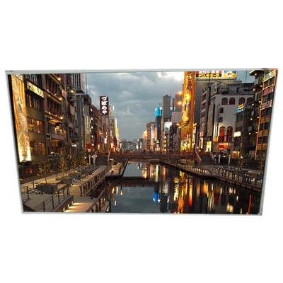 İyi bir fiyat. LD650EQD-FGM1 65.0 inç 3840*2160 LCD Panel Modülü çevrimiçi