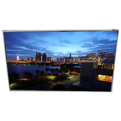 İyi bir fiyat. LD720DUT-SCK1 72.0 inç 1920*1080 FHD 60Hz LCD Panel Modülü çevrimiçi
