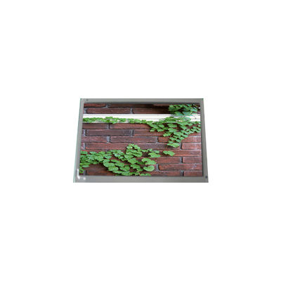 İyi bir fiyat. 28.1 inç LQ281L1LW14 2048*2048 Endüstriyel için LCD Ekran çevrimiçi