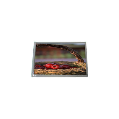 İyi bir fiyat. LQ315D1VW11 32,0 inç 700 cd/m2 WLED LCD ekran endüstriyel için çevrimiçi