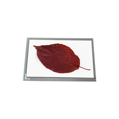 İyi bir fiyat. Yeni LS0ZDC0172 5.0 inç 1080*1920 80% NTSC LCD Ekranı çevrimiçi