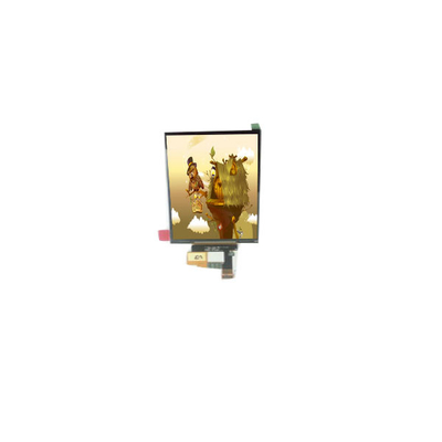 İyi bir fiyat. LH500WF1-SD02 5.0 inç 450 cd/m2 LCD Ekran çevrimiçi