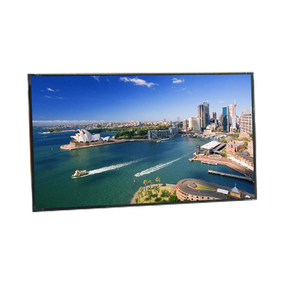 İyi bir fiyat. LH500WX2-SH01 5.0 inç 60Hz LCD Ekranı çevrimiçi