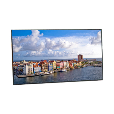 İyi bir fiyat. LH500WX2-SH02 5.0 inç LCD Panel 72% NTSC LCD Ekran Ekranı çevrimiçi