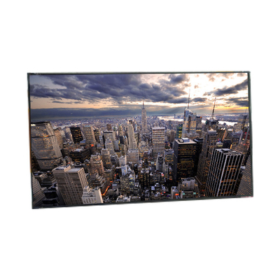 İyi bir fiyat. LH500WX2-SH04 5.0 inç LCD Panel 720*1280 LCD Ekran Ekranı çevrimiçi