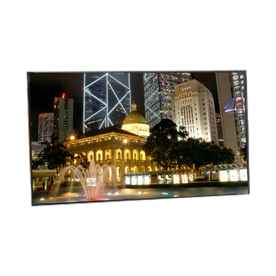 İyi bir fiyat. LH500WX9-SH01 Yeni 5.0 inç 720*1280 LCD Ekranı çevrimiçi