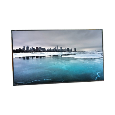 İyi bir fiyat. LH500WXB-SH02 Yeni 5.0 inç 720*1280 Dokunmatik LCD Ekran çevrimiçi
