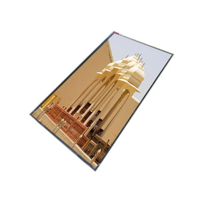 İyi bir fiyat. LH546WF9-SHXX 5.5 inç 68%NTSC LCD Panel Ekranı çevrimiçi