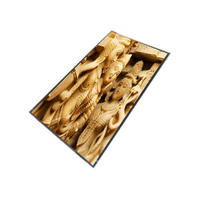 İyi bir fiyat. LH546WFB-SD02 5.5 inç 1080*2160 dokunmatik LCD ekran çevrimiçi