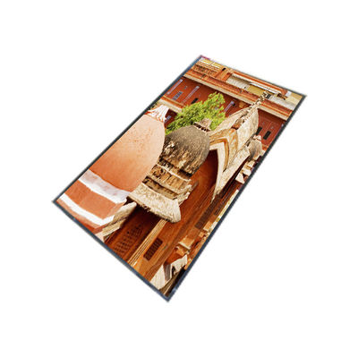 İyi bir fiyat. LH550M01-SH02 5.5 inç 60Hz LCD ekran çevrimiçi