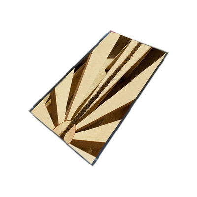 İyi bir fiyat. LH550QH1-SH01 5.5 inç 16.7M LCD ekran çevrimiçi