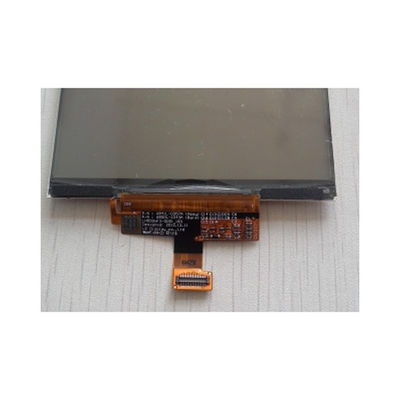 İyi bir fiyat. LH550WF2-SD01 5.5 inç 70% NTSC LCD Panel Ekranı çevrimiçi