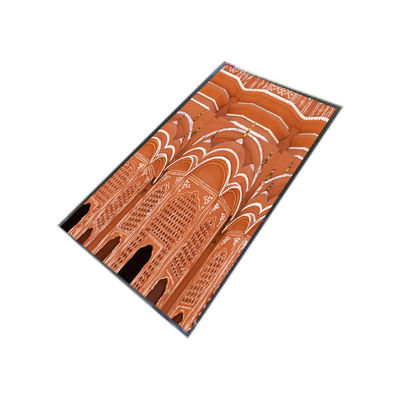 İyi bir fiyat. LH550WF2-SD02 5.5 inç AH3-IPS LCD ekran çevrimiçi