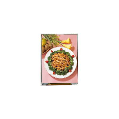 İyi bir fiyat. LS025B7DH02 Mini 2.5 inç LCD Ekran LCD Panel çevrimiçi