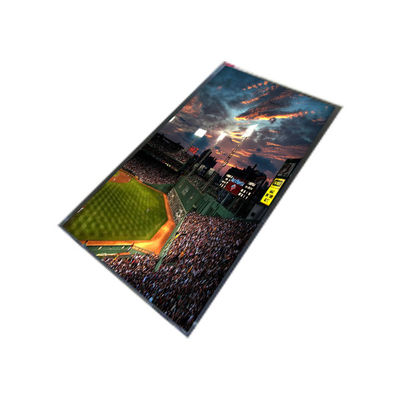 İyi bir fiyat. LH550WF3-SH01 5.5 inç 60Hz LCD Panel Ekranı çevrimiçi