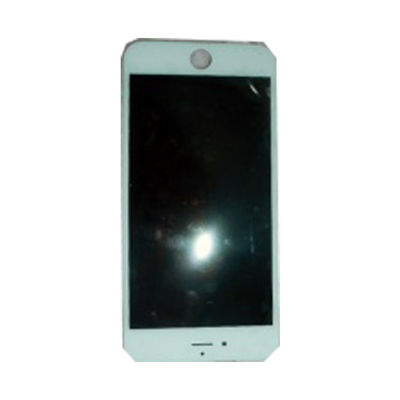 İyi bir fiyat. LH550WF4-SD01 5,5 inçlik WLED dokunmatik LCD ekran çevrimiçi