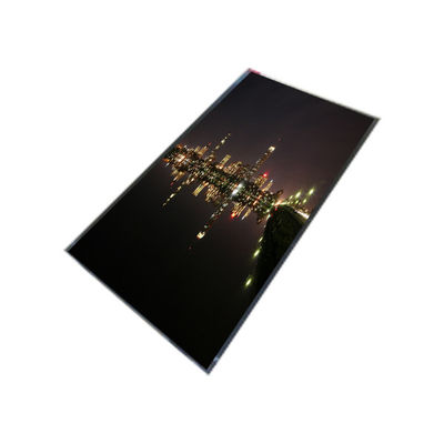 İyi bir fiyat. LH550WF5-SH01 5.5 inç 2P2D-IPS LCD ekran çevrimiçi