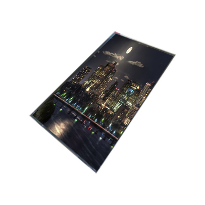 İyi bir fiyat. LH550WX1-SH02 5.5 inç 800: Mobil Telefon için 1 LCD Panel Ekranı çevrimiçi