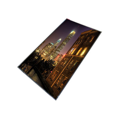 İyi bir fiyat. LH550WX1-SH03 5.5 inç AH3-IPS LCD ekran çevrimiçi