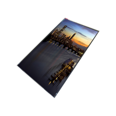 İyi bir fiyat. LH550WX1-SH04 5.5 inç 72%NTSC LCD Panel Ekranı çevrimiçi
