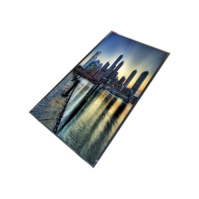 İyi bir fiyat. LH550WX1-SH05 5.5 inç 7.62g LCD Panel Ekran çevrimiçi