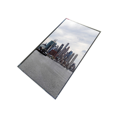 İyi bir fiyat. LH565WF1-SH01 5.7 inç 16.7M LCD ekran çevrimiçi