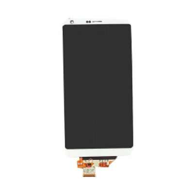 İyi bir fiyat. LH570QH6-SD01 5.7 inç 85% NTSC LCD ekran çevrimiçi