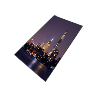 İyi bir fiyat. LH570WX2-SH01 5.7 inç 54%NTSC LCD Panel Ekranı çevrimiçi