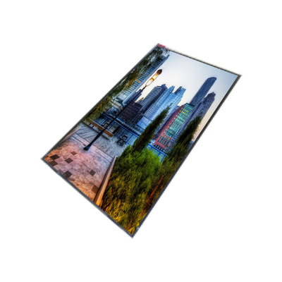 İyi bir fiyat. LH582WF1-SH01 5.8 inç 1500:1 LCD Panel Ekranı çevrimiçi
