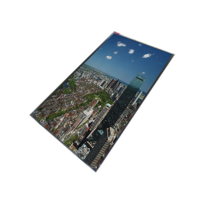 İyi bir fiyat. LH599QH1-ED01 6.0 inç 109%NTSC LCD Panel Ekranı çevrimiçi