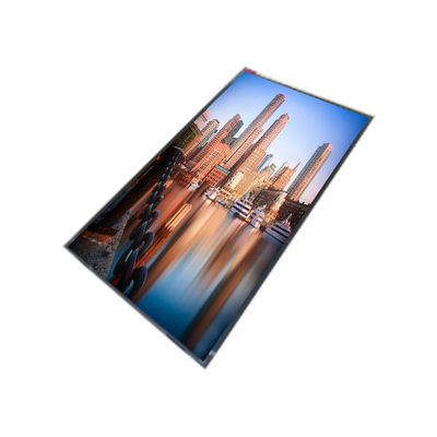 İyi bir fiyat. LH599QH2-ED01 6.0 inç dokunmatik LCD ekran çevrimiçi