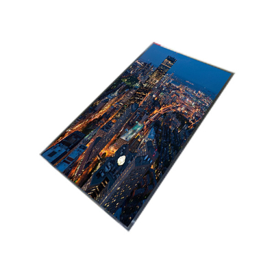 İyi bir fiyat. LH600QH1-SH01 6.0 inç 1100: Mobil Telefon için 1 LCD Panel Ekranı çevrimiçi
