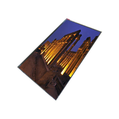 İyi bir fiyat. LH609QH2-ED01 6.1 inç 1440*3120 LCD Ekran Ekranı çevrimiçi