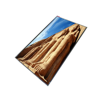 İyi bir fiyat. LH620WF1-SD01 6.2 inç 1080*2160 Dokunmatik LCD Ekranı çevrimiçi