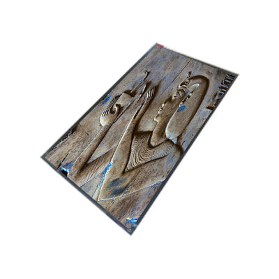 İyi bir fiyat. LH653WF1-ED01 6.5 inç 1176*2400 dokunmatik ekranlı LCD ekran çevrimiçi