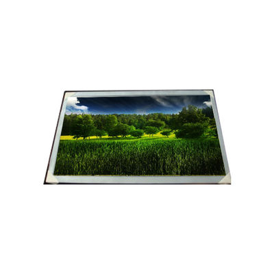 İyi bir fiyat. Masaüstü Monitörü için LM170E01-A5NH 17.0 inç LCD Panel Modülü çevrimiçi