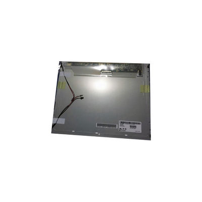 İyi bir fiyat. LM170E03-TLJ2 17.0 inç 60Hz LCD Panel Modülü çevrimiçi
