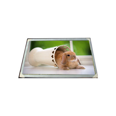 İyi bir fiyat. LM181E1-J3MN 18.1 inç IPS LCD Panel Modülü çevrimiçi