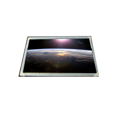 İyi bir fiyat. LM200WD1-TLA2 Masaüstü Monitörü için 20,0 inçlik LCD Ekran Paneli çevrimiçi