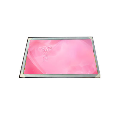 İyi bir fiyat. LM200WD1-TLD2 20.0 inç 73% NTSC LCD Ekran Panelli çevrimiçi