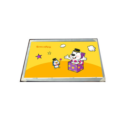 İyi bir fiyat. LM200WD1-TLD3 20.0 inç CCFL LCD ekran paneli çevrimiçi