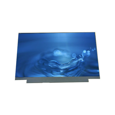 İyi bir fiyat. QV116FHB-N81 11.6 inç 1920*1080 60Hz 1000: 1 LCD Panel Ekranı çevrimiçi